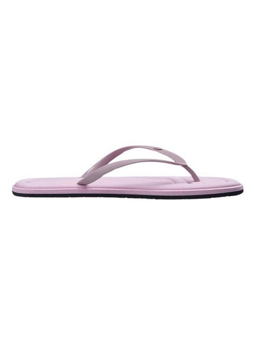 4F - Tongs 4FMM00FFLIF020A - Kiabi