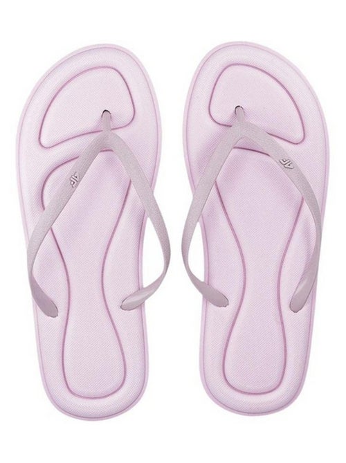 4F - Tongs 4FMM00FFLIF020A - Kiabi