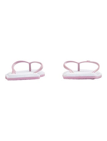 4F - Tongs 4FSS23FFLIF067OFF
