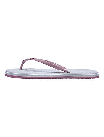 4F - Tongs 4FSS23FFLIF067OFF