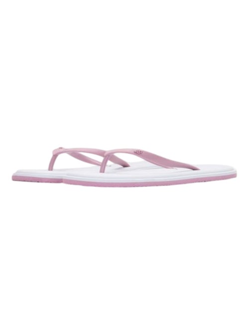 4F - Tongs 4FSS23FFLIF067OFF - Kiabi