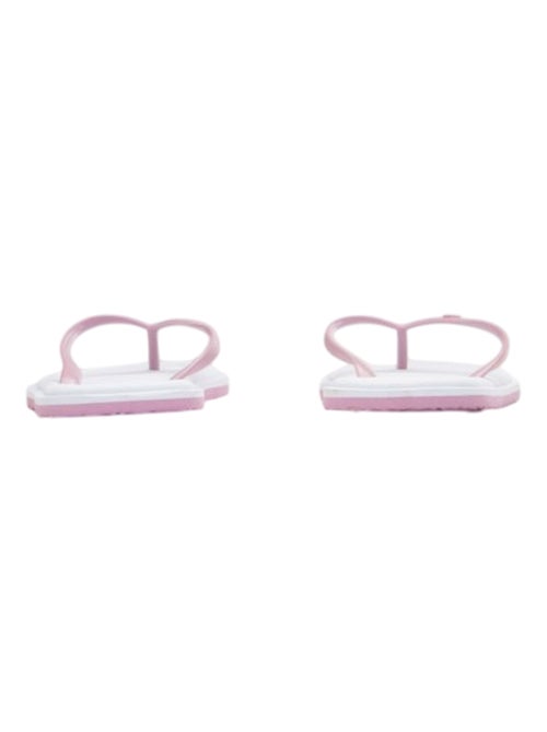 4F - Tongs 4FSS23FFLIF067OFF - Kiabi