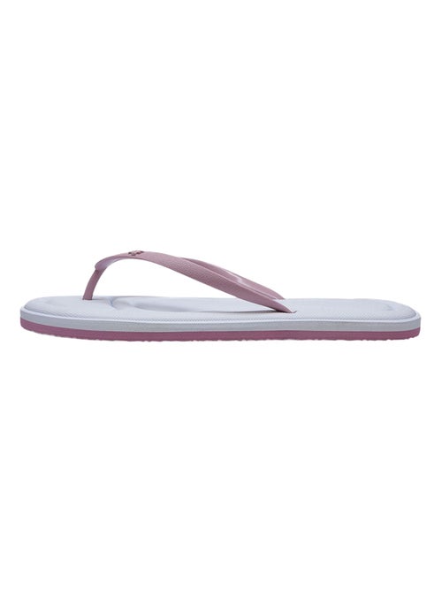 4F - Tongs 4FSS23FFLIF067OFF - Kiabi
