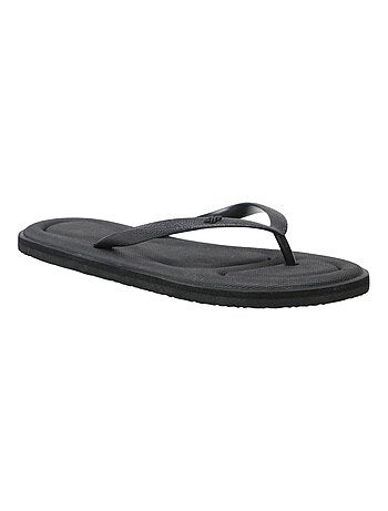 4F - Tongs 4FSS23FFLIF067OFF