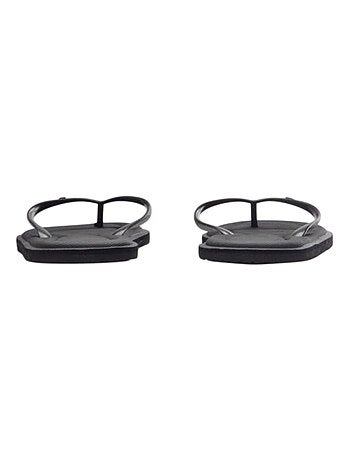 4F - Tongs 4FSS23FFLIF067OFF