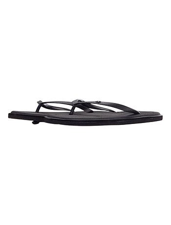 4F - Tongs 4FSS23FFLIF067OFF