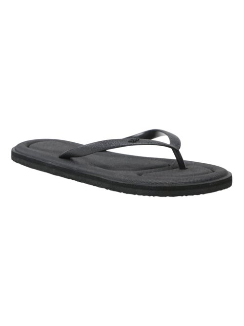 4F - Tongs 4FSS23FFLIF067OFF - Kiabi