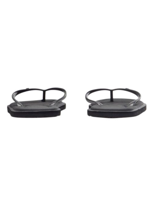 4F - Tongs 4FSS23FFLIF067OFF - Kiabi
