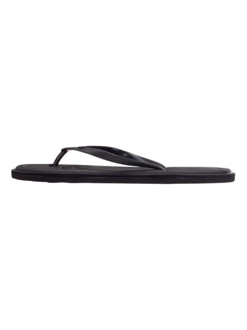 4F - Tongs 4FSS23FFLIF067OFF - Kiabi