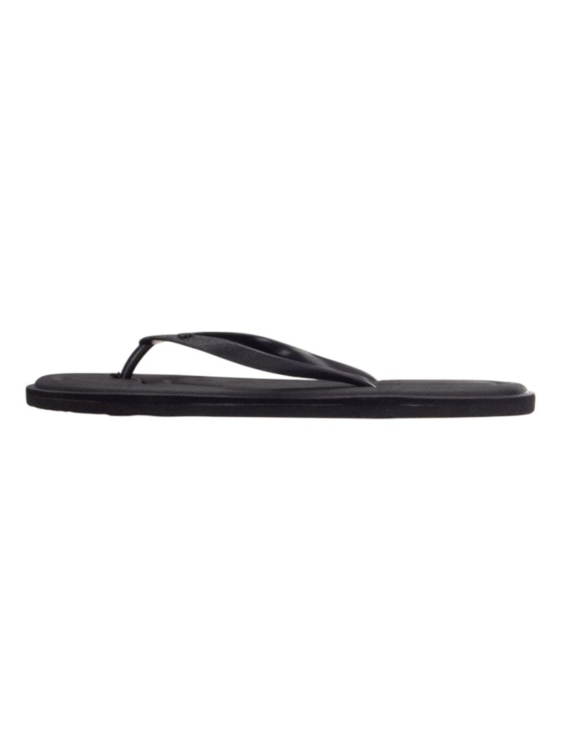 4F - Tongs 4FSS23FFLIF067OFF Noir - Kiabi