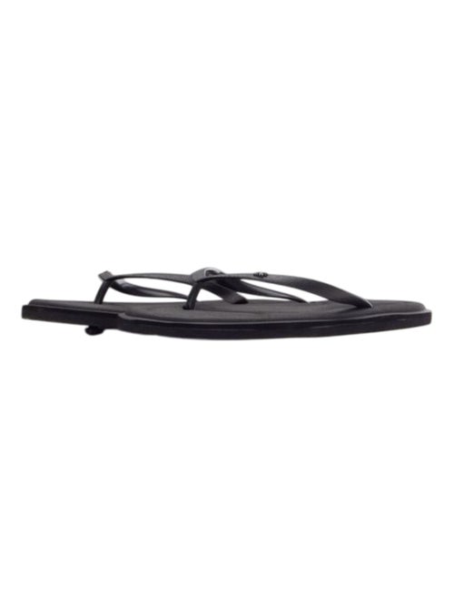 4F - Tongs 4FSS23FFLIF067OFF - Kiabi