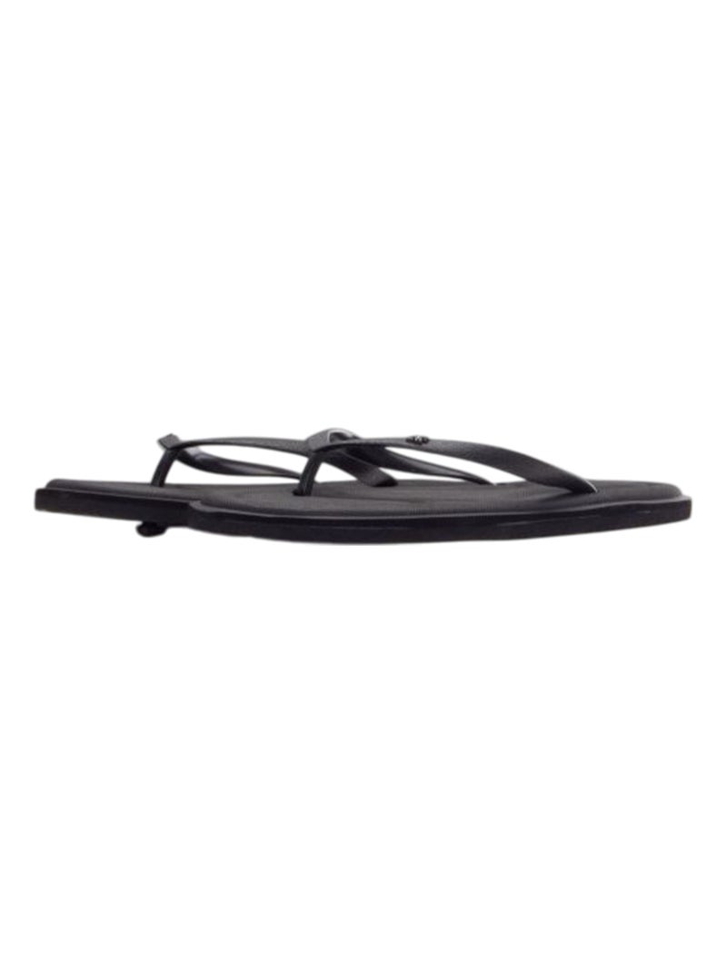 4F - Tongs 4FSS23FFLIF067OFF Noir - Kiabi