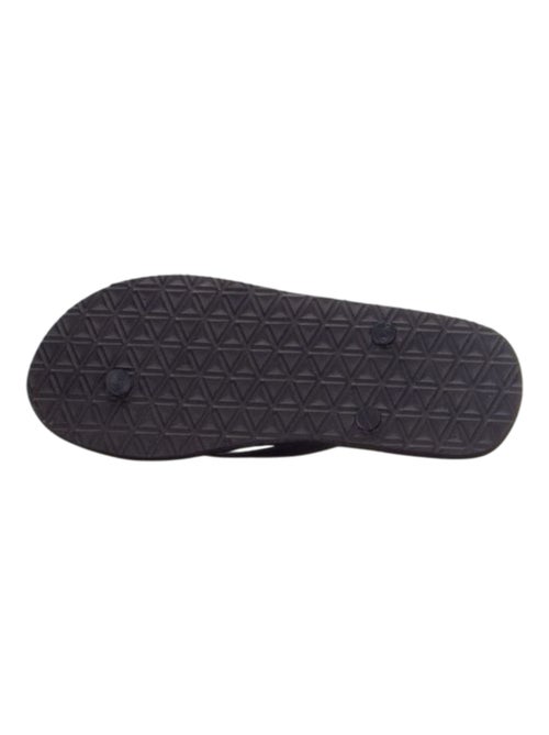 4F - Tongs 4FSS23FFLIF067OFF - Kiabi
