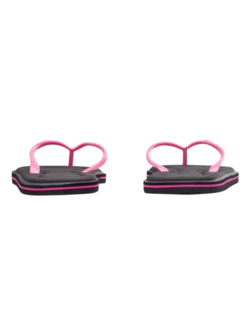 4F - Tongs 4FSS23FFLIF067OFF - Kiabi
