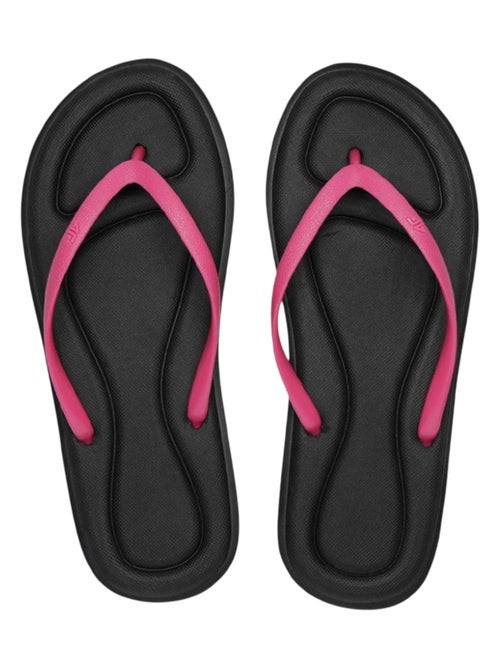 4F - Tongs 4FSS23FFLIF067OFF - Kiabi