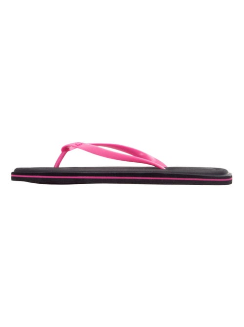4F - Tongs 4FSS23FFLIF067OFF - Kiabi