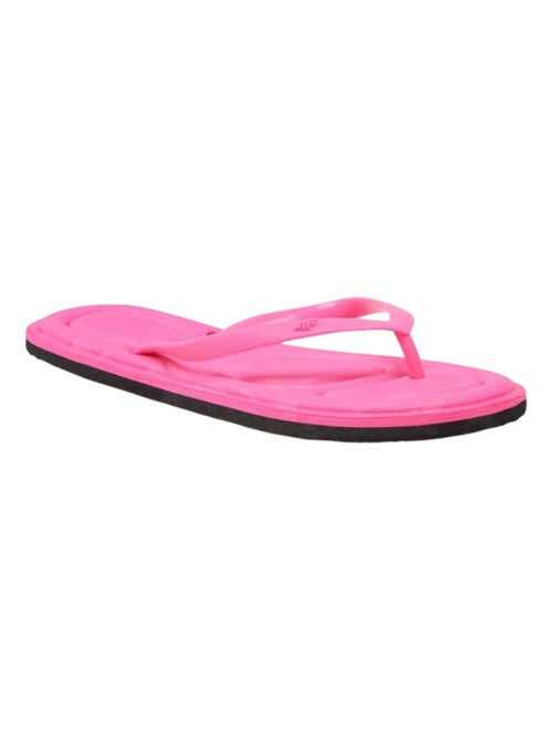 4F - Tongs 4FSS23FFLIF067OFF - Kiabi