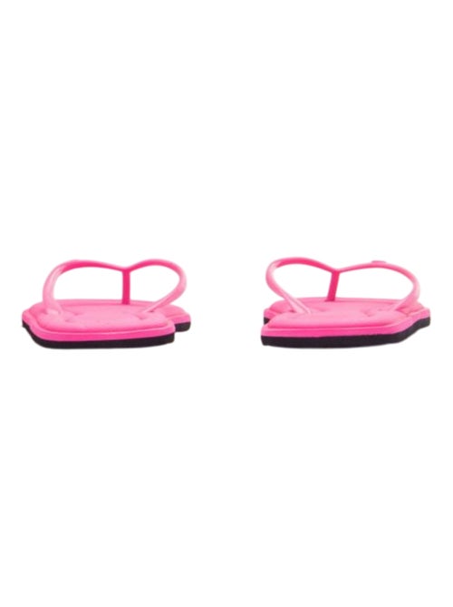 4F - Tongs 4FSS23FFLIF067OFF - Kiabi