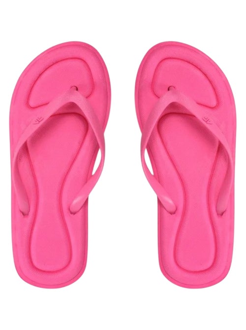 4F - Tongs 4FSS23FFLIF067OFF - Kiabi