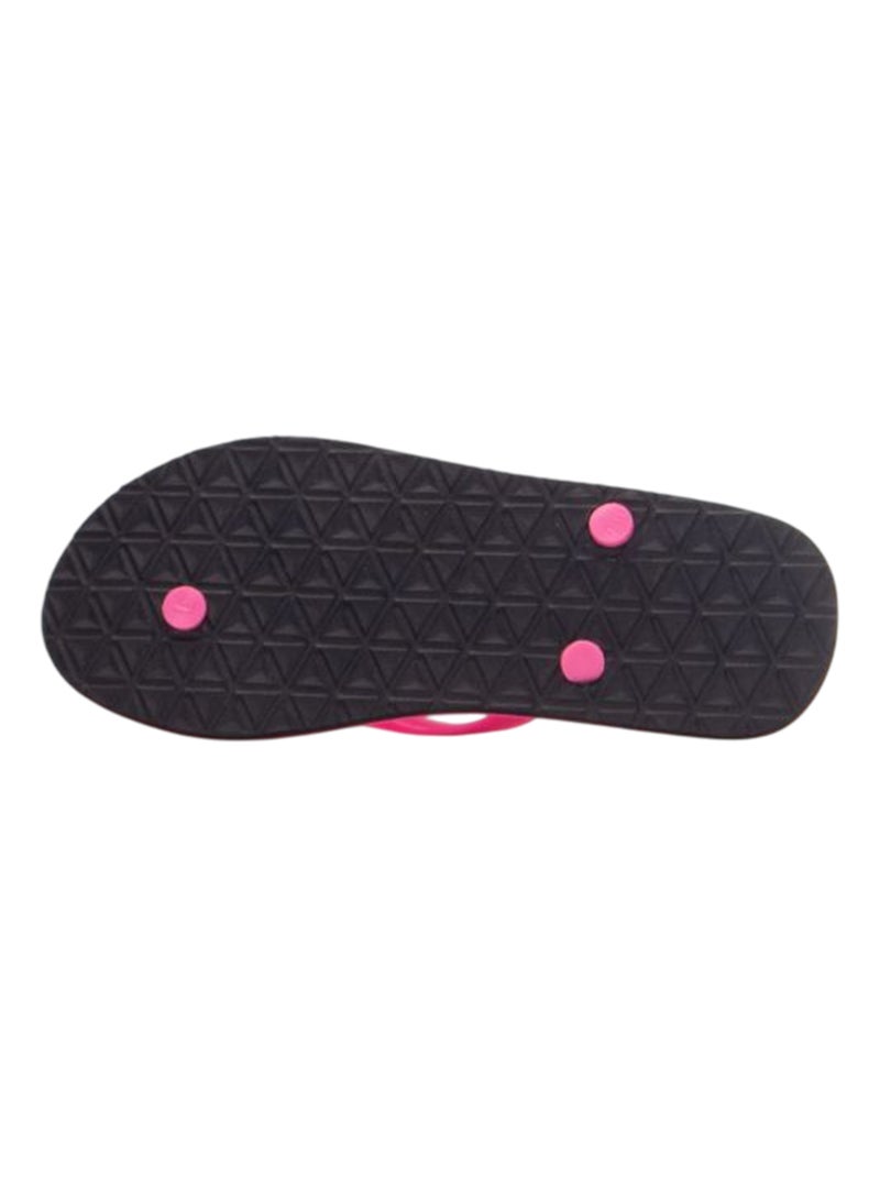 4F - Tongs 4FSS23FFLIF067OFF Rose - Kiabi