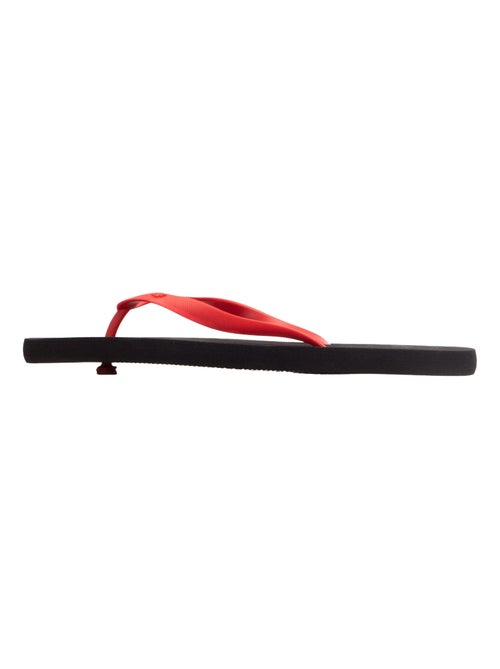 4F - Tongs 4FSS23FFLIM073 - Kiabi