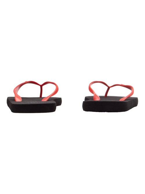 4F - Tongs 4FSS23FFLIM073 - Kiabi