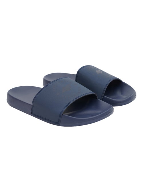 4F - Tongs - Kiabi