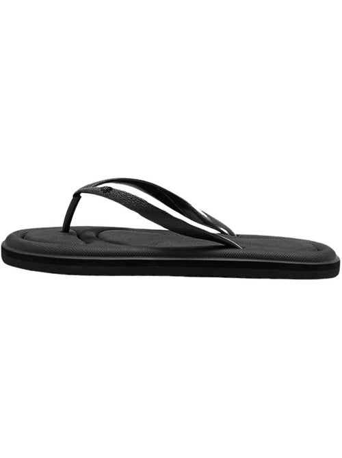 4F - Tongs F020A - Kiabi