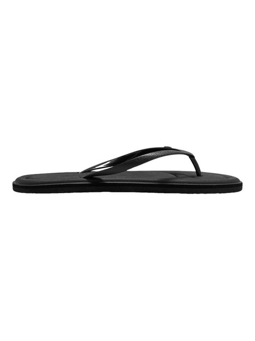 4F - Tongs F020A - Kiabi