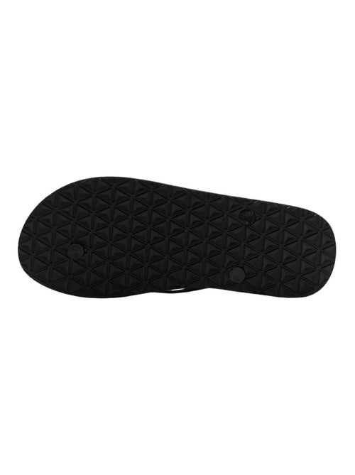 4F - Tongs F020A - Kiabi