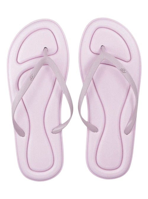 4F - Tongs F020A - Kiabi