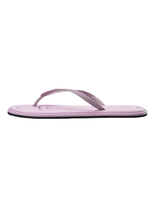 4F - Tongs F020A - Kiabi