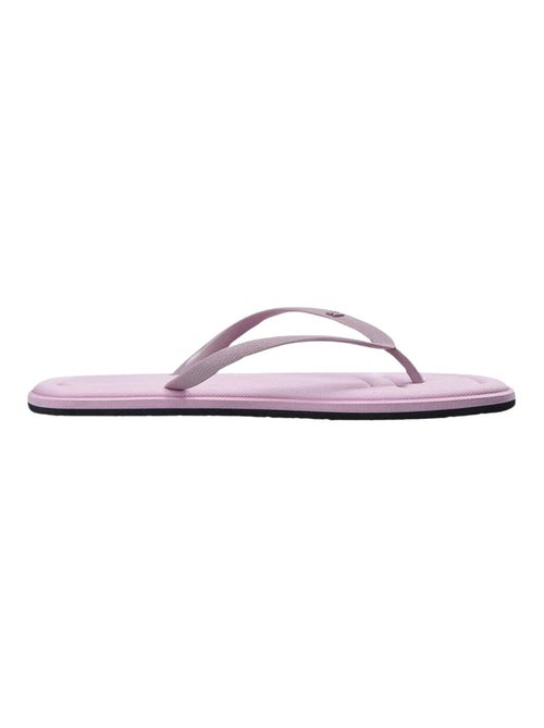 4F - Tongs F020A - Kiabi