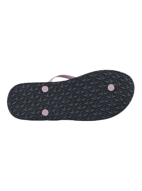 4F - Tongs F020A - Kiabi