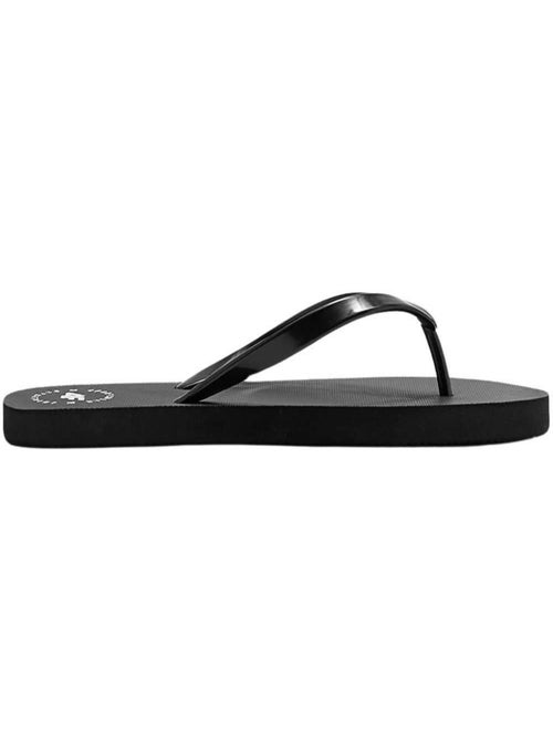 4F - Tongs - Kiabi