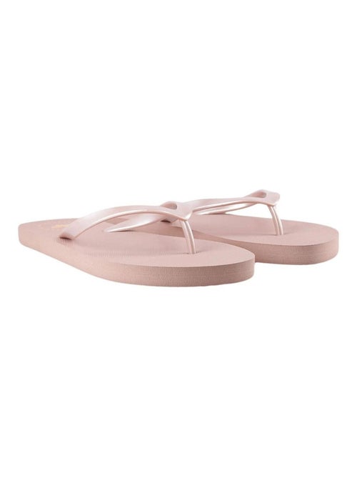 4F - Tongs - Kiabi