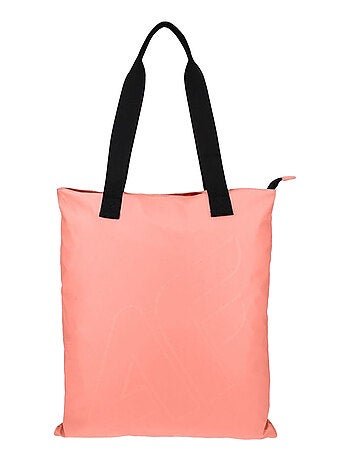 4F - Tote bag H4L21