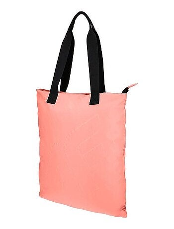 4F - Tote bag plage H4L21