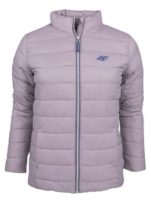 4F - Veste 4FJSS23TDJAF073 - Kiabi