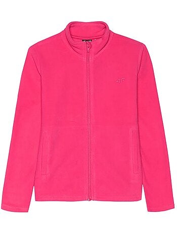 4F - Veste 4FJWMM00TFLEF261