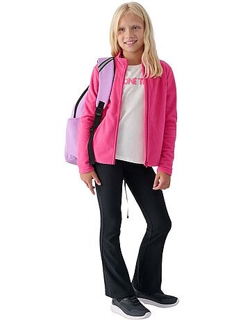 4F - Veste 4FJWMM00TFLEF261