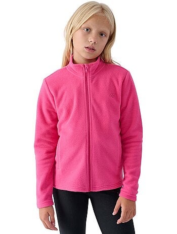 4F - Veste 4FJWMM00TFLEF261