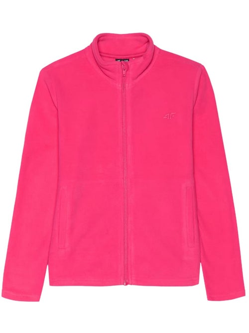 4F - Veste 4FJWMM00TFLEF261 - Kiabi