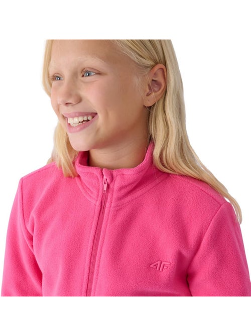 4F - Veste 4FJWMM00TFLEF261 - Kiabi