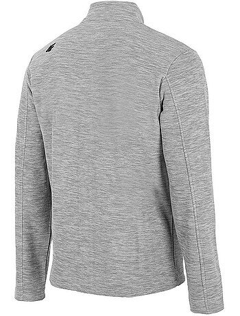 4F - Veste 4FSS23TFLEM052