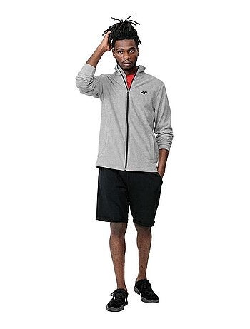 4F - Veste 4FSS23TFLEM052