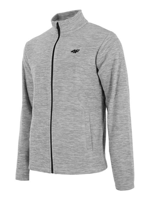 4F - Veste 4FSS23TFLEM052 - Kiabi