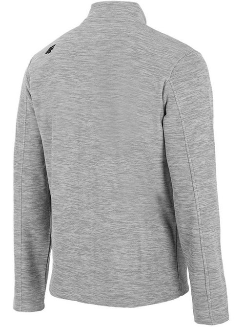 4F - Veste 4FSS23TFLEM052 - Kiabi