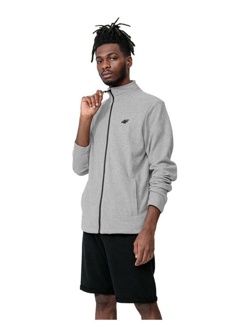 4F - Veste 4FSS23TFLEM052 - Kiabi
