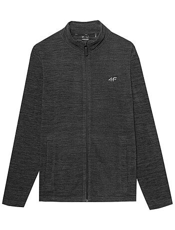 4F - Veste 4FSS23TFLEM052